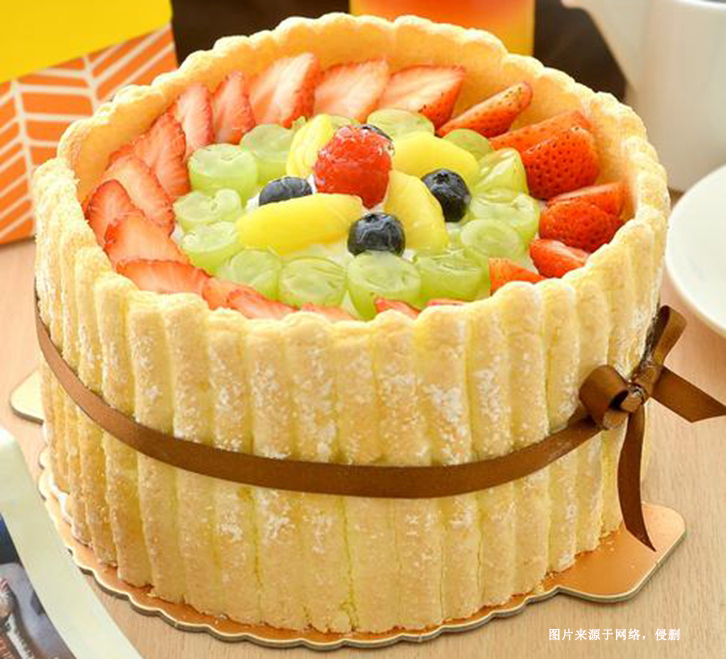 廣州南沙港進口日本食品報關流程 廣州南沙港進口日本食品報關流程