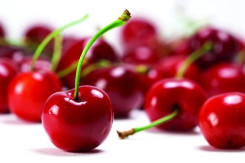 新西蘭車厘子進口報關資料 新西蘭車厘子進口報關資料