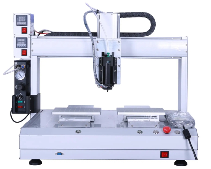 日本舊膠印機設備進口報關資料 日本舊膠印機設備進口報關資料