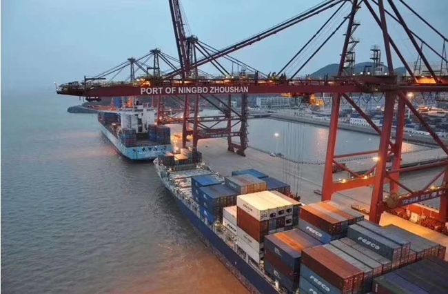 1596503845147082.jpg 油畫進口報關