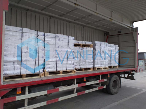 荷蘭奶酪進口報關(guān)流程 荷蘭奶酪進口報關(guān)流程