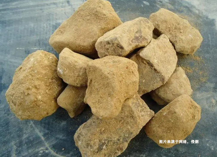 寧波沸石進(jìn)口報(bào)關(guān)資料 寧波沸石進(jìn)口報(bào)關(guān)資料