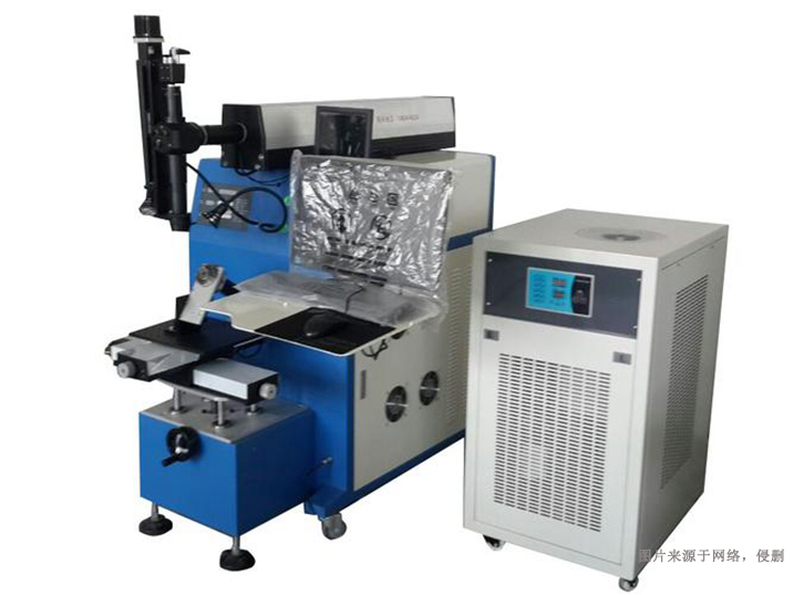 進口德國激光器設(shè)備報關(guān)費用