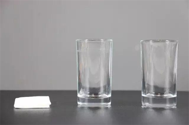 1590632585532593.jpg 臺灣進口玻璃杯報關