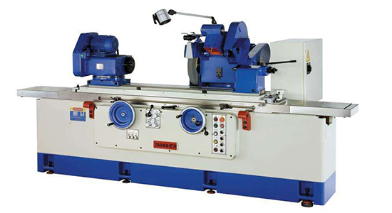 1605772324880236.jpg 磨床進(jìn)口清關(guān)