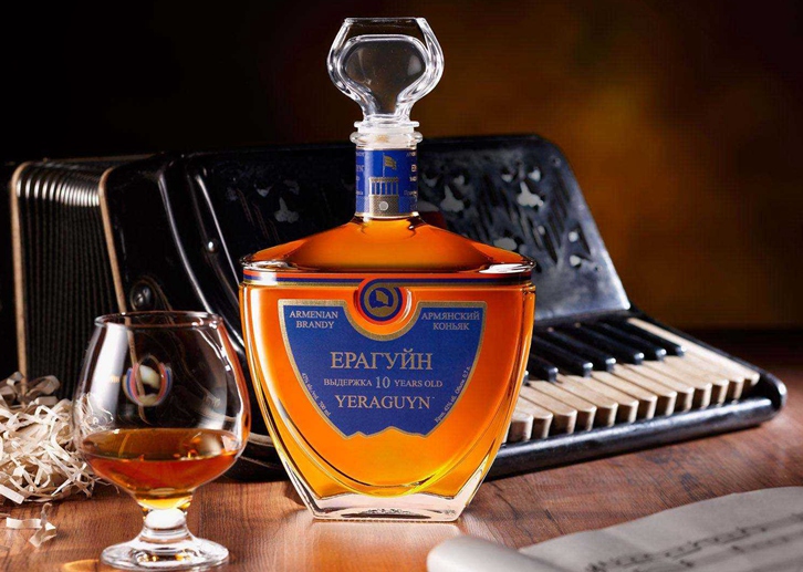 摩爾多瓦白蘭地進口報關費用 摩爾多瓦白蘭地進口報關費用