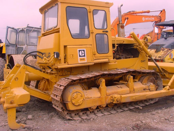 美國農(nóng)機設(shè)備進口報關(guān)流程 美國農(nóng)機設(shè)備進口報關(guān)流程