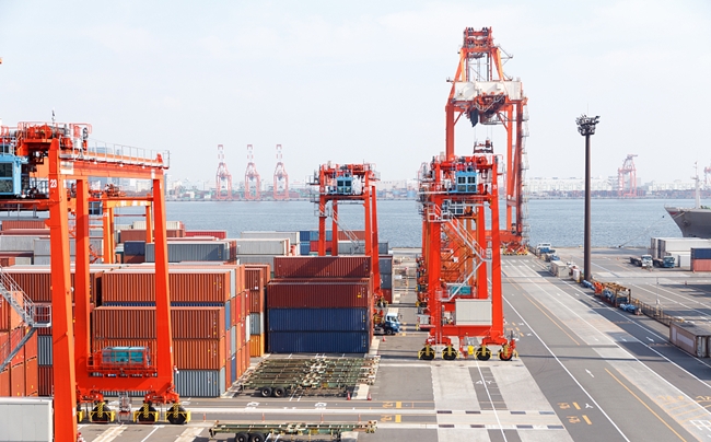 1596594119999924.jpg 設(shè)備進(jìn)口清關(guān)代理