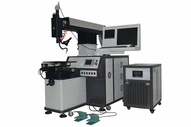 日本舊設備進口報關資料 日本舊設備進口報關資料