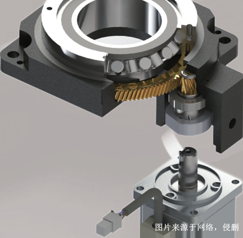 日本半導體設(shè)備配件進口報關(guān)資料 日本半導體設(shè)備配件進口報關(guān)資料