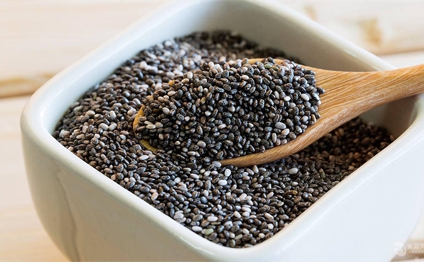 墨西哥奇亞籽進(jìn)口清關(guān)資料 墨西哥奇亞籽進(jìn)口清關(guān)資料