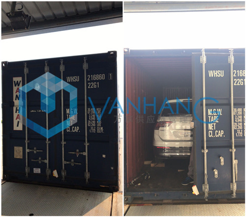 使館人員自用車輛入境進(jìn)口報(bào)關(guān) 使館人員自用車輛入境進(jìn)口報(bào)關(guān)