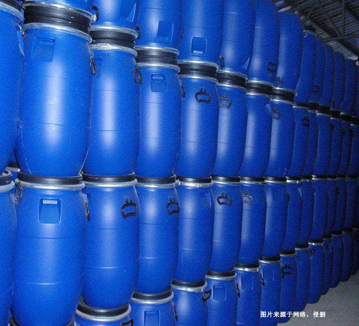 美國化工品進(jìn)口清關(guān)費用 美國化工品進(jìn)口清關(guān)費用