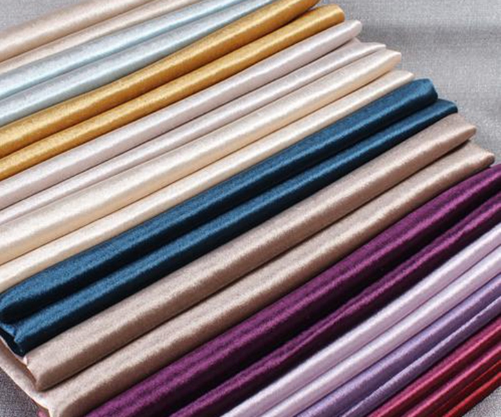 意大利羊毛布料進(jìn)口清關(guān)資料 意大利羊毛布料進(jìn)口清關(guān)資料