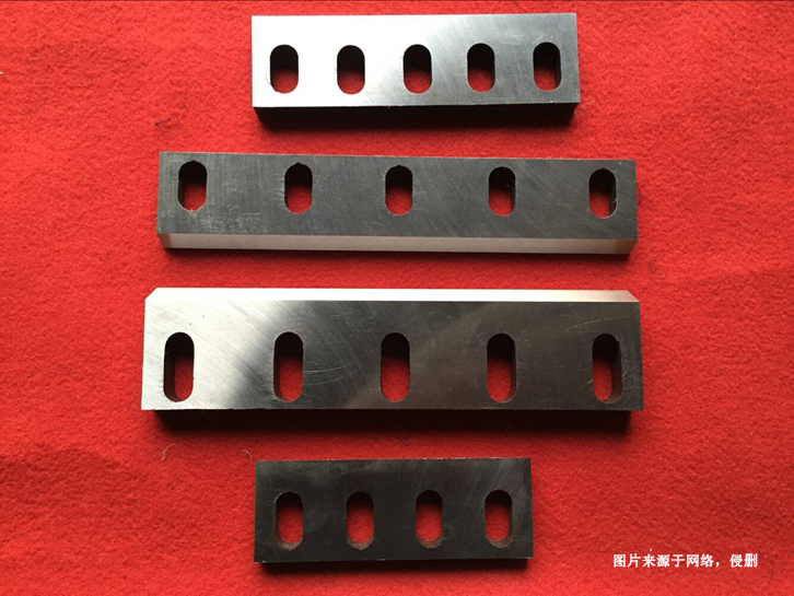 日本粉碎機(jī)刀片進(jìn)口報(bào)關(guān)資料 日本粉碎機(jī)刀片進(jìn)口報(bào)關(guān)資料