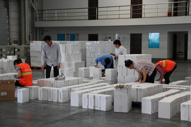 1540433768715646.jpg 橄欖油進口報關案例1.jpg