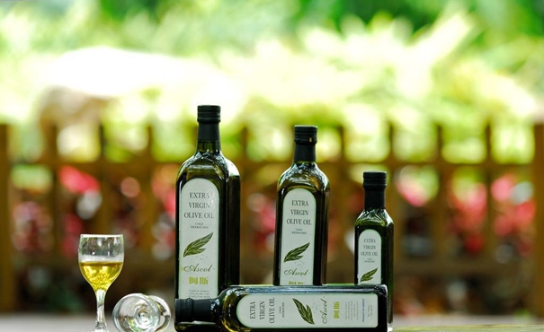 西班牙橄欖油進(jìn)口報(bào)關(guān)資料 西班牙橄欖油進(jìn)口報(bào)關(guān)資料