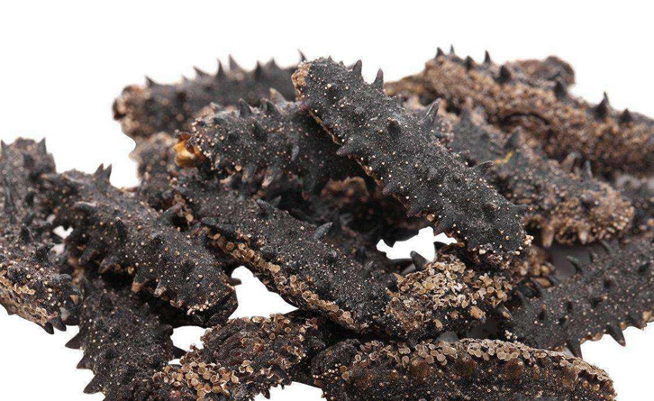 印尼干海參進(jìn)口報關(guān)流程 印尼干海參進(jìn)口報關(guān)流程