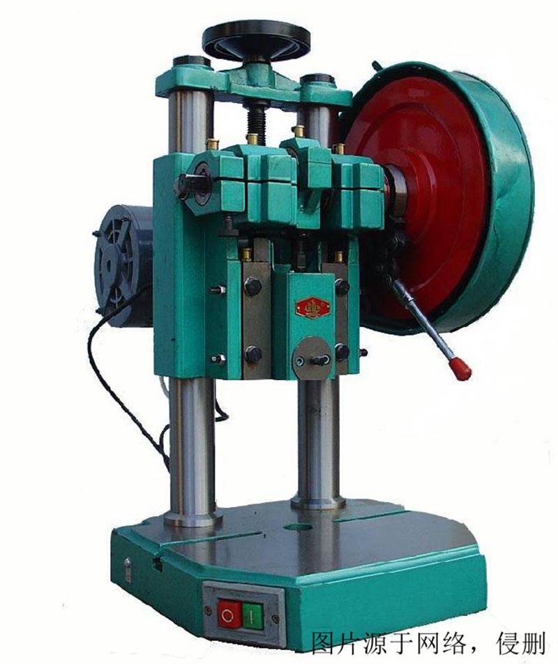 深圳二手機械設備進口報關流程-19年舊設備報關行