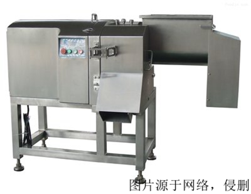 天津食品機械設(shè)備進口報關(guān)資料 天津食品機械設(shè)備進口報關(guān)資料