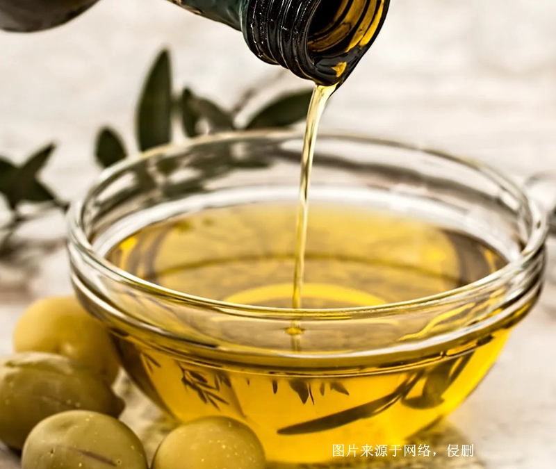 意大利橄欖油進口報關資料 意大利橄欖油進口報關資料