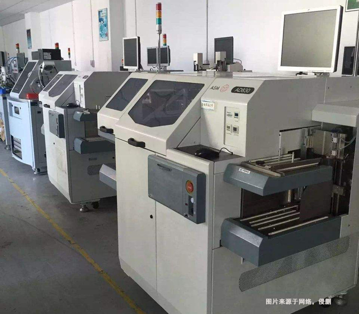 德國(guó)舊設(shè)備進(jìn)口清關(guān)資料 德國(guó)舊設(shè)備進(jìn)口清關(guān)資料