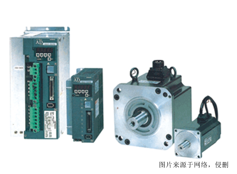 瑞士電機馬達設備進口報關流程-19年舊設備報關行