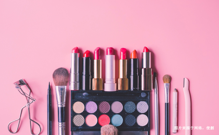 深圳進(jìn)口韓國化妝品清關(guān)費(fèi)用 深圳進(jìn)口韓國化妝品清關(guān)費(fèi)用