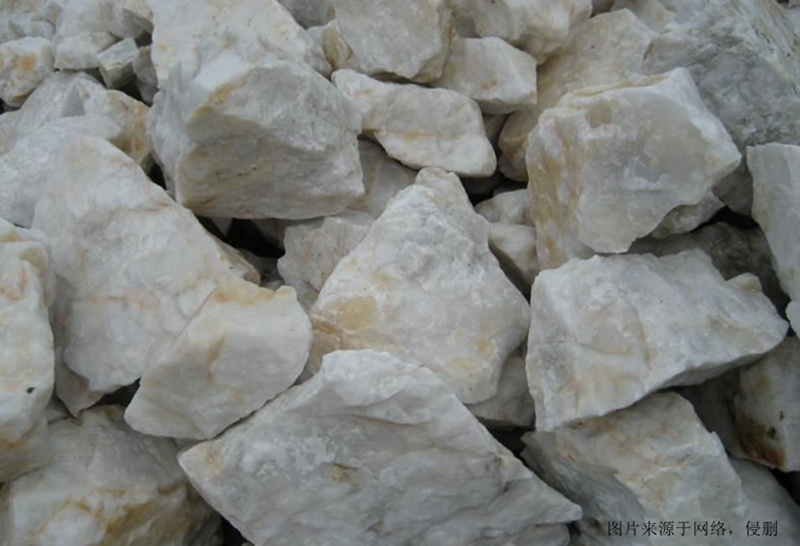 廣州進(jìn)口石英石報(bào)關(guān)流程費(fèi)用-19年礦石進(jìn)口報(bào)關(guān)行