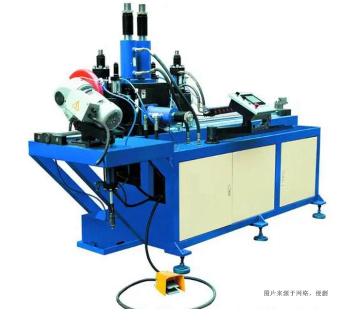 進(jìn)口臺(tái)灣沖孔機(jī)清關(guān)資料 進(jìn)口臺(tái)灣沖孔機(jī)清關(guān)資料