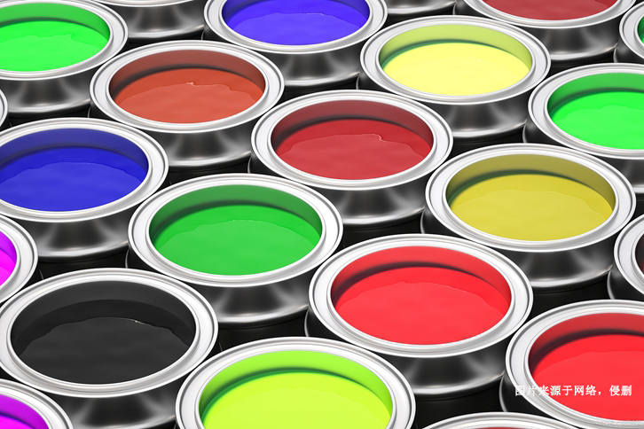 上海涂料進口報關(guān)資料 上海涂料進口報關(guān)資料