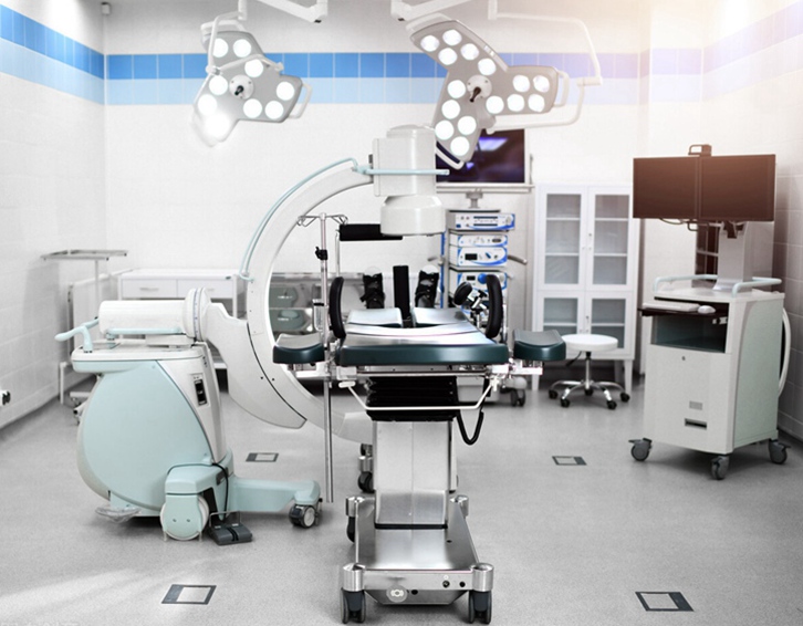 上海二類(lèi)醫(yī)療器械進(jìn)口報(bào)關(guān)流程 上海二類(lèi)醫(yī)療器械進(jìn)口報(bào)關(guān)流程