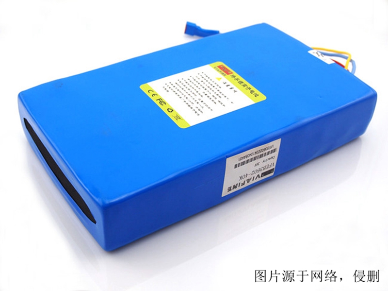 馬來西亞鋰電池進(jìn)口報(bào)關(guān)費(fèi)用 馬來西亞鋰電池進(jìn)口報(bào)關(guān)費(fèi)用