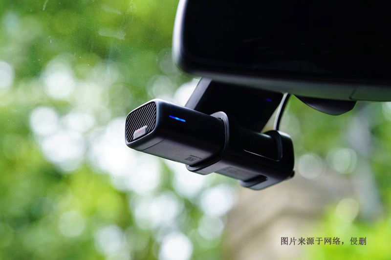 深圳進(jìn)口行車記錄儀報(bào)關(guān)流程 深圳進(jìn)口行車記錄儀報(bào)關(guān)流程