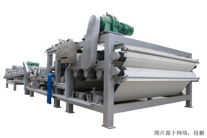 四川進(jìn)口法國(guó)舊設(shè)備報(bào)關(guān)流程 四川進(jìn)口法國(guó)舊設(shè)備報(bào)關(guān)流程