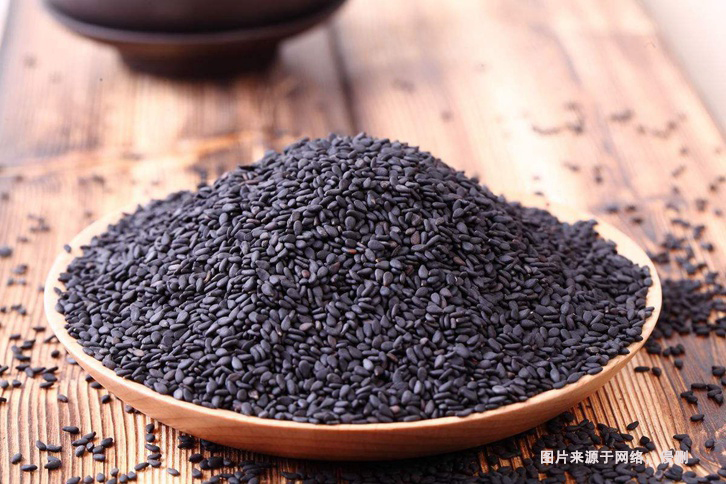 尼日利亞芝麻進(jìn)口清關(guān)流程 尼日利亞芝麻進(jìn)口清關(guān)流程