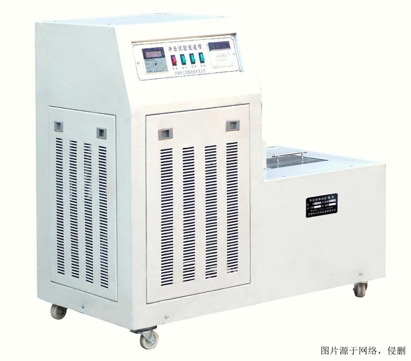 美國(guó)舊實(shí)驗(yàn)設(shè)備進(jìn)口報(bào)關(guān)流程 美國(guó)舊實(shí)驗(yàn)設(shè)備進(jìn)口報(bào)關(guān)流程