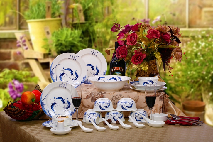 日本茶具進口清關資料 日本茶具進口清關資料