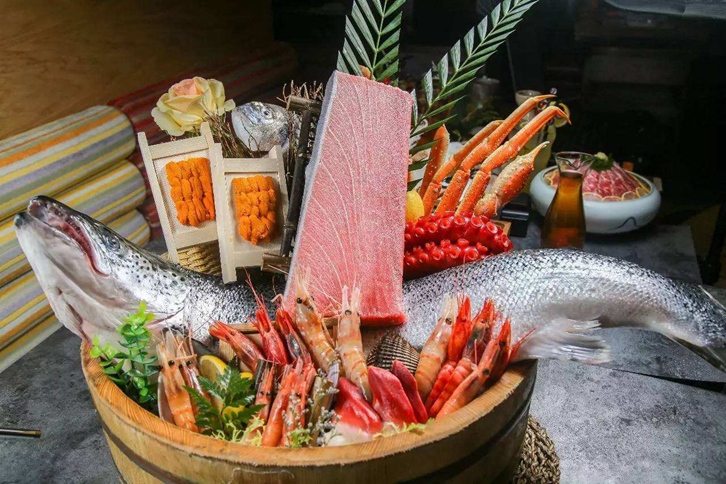 廈門金槍魚進(jìn)口報關(guān)流程 廈門金槍魚進(jìn)口報關(guān)流程