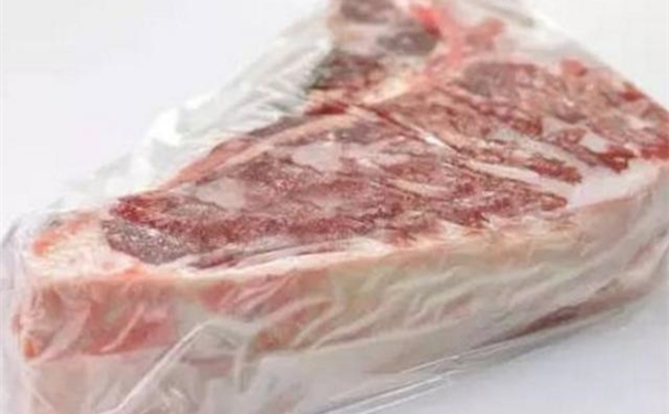 凍肉進口清關代理中客戶困惑和需求點,了解一下 凍肉進口清關代理