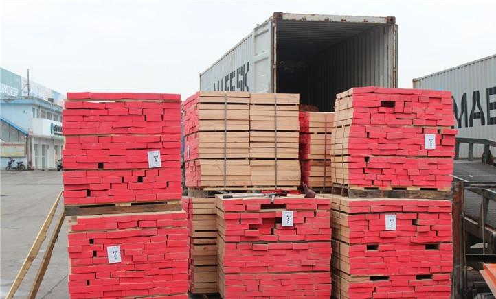 1546913260221797.jpg 香港進(jìn)口報關(guān)