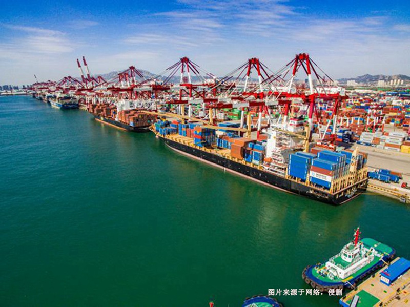 寧波港進(jìn)口清關(guān)公司哪家好 寧波港進(jìn)口清關(guān)公司哪家好