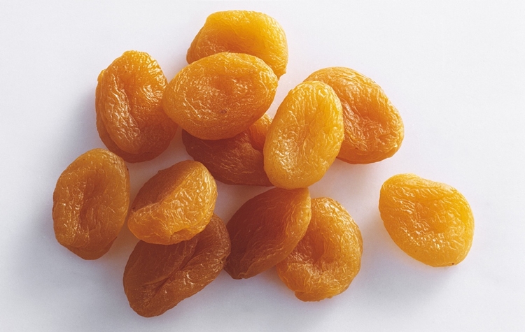 杏干進(jìn)口報關(guān)