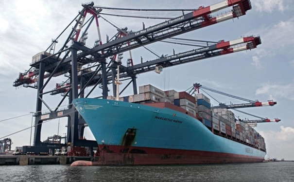 上海專業(yè)進口清關(guān) 上海專業(yè)進口清關(guān)公司_副本.jpg