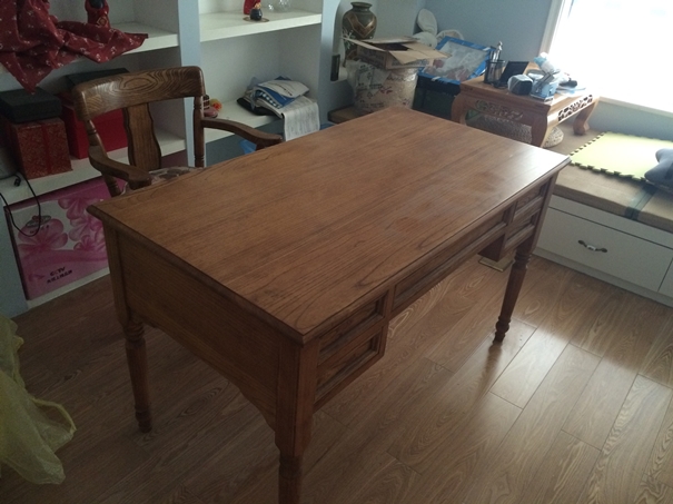 1630495922946508.jpg 進口二手家具報關(guān)代理