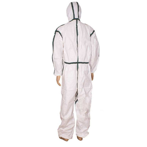 防護服進口清關(guān) timg (2).jpg