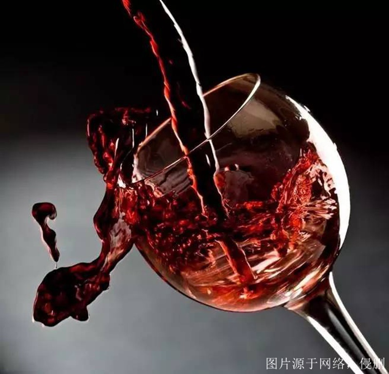 澳洲紅酒進口到中國關(guān)稅？澳洲紅酒進口解封了嗎