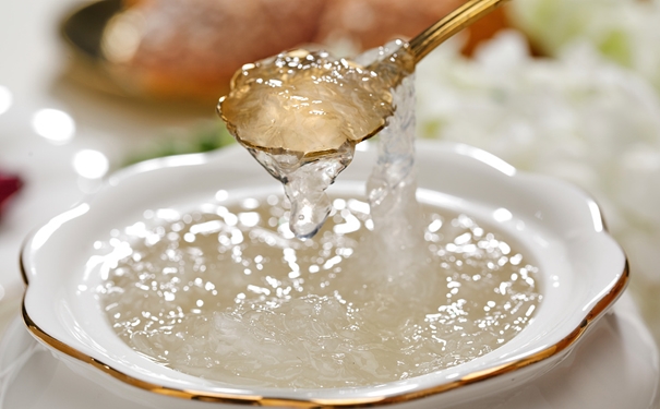 進口即食燕窩清關 進口即食燕窩清關的流程手續(xù)