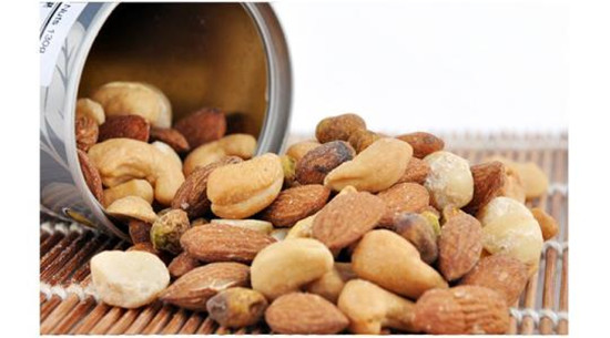 1578618854232019.jpg u=2030282429,137919601&fm=26&gp=0_副本.jpg