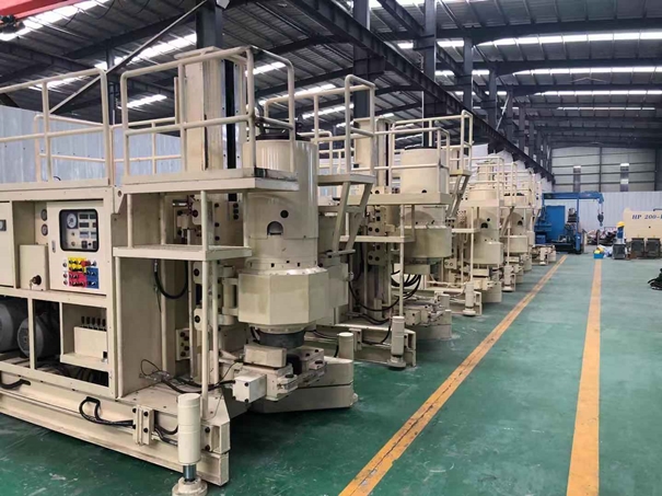 1642583616353250.jpg 機電設(shè)備進口報關(guān)_副本.jpg